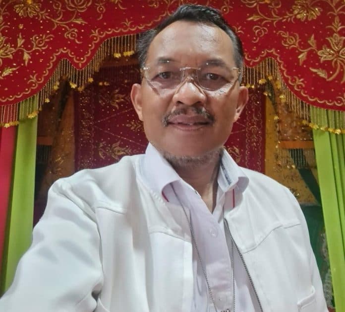 kadis_kominfo_sumut_pemprov_gencar_lakukan_upaya_pencegahan_korupsi