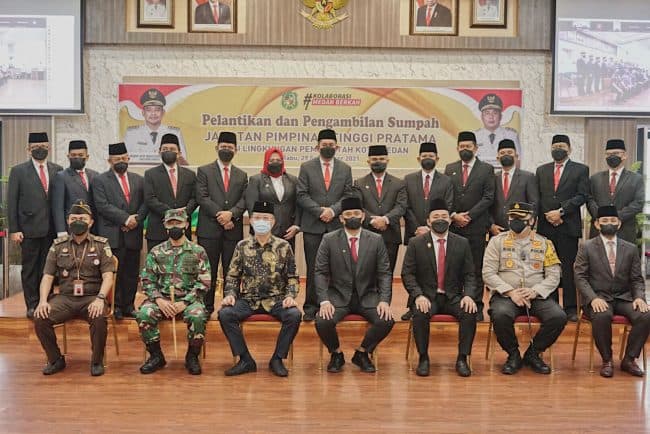 kadis_lh_disebut_turun_jabatan_karena_isu_permohonan_bantuan_bkd_medan_saya_ga_tahu