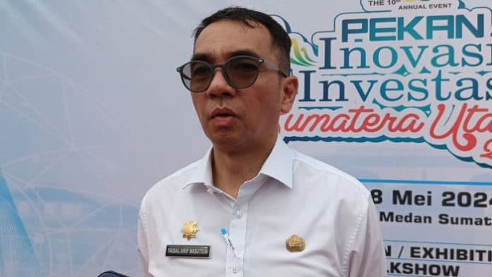 kadis_penanaman_modal_sumut_harap_umkm_bisa_naik_level_melalui_piisu