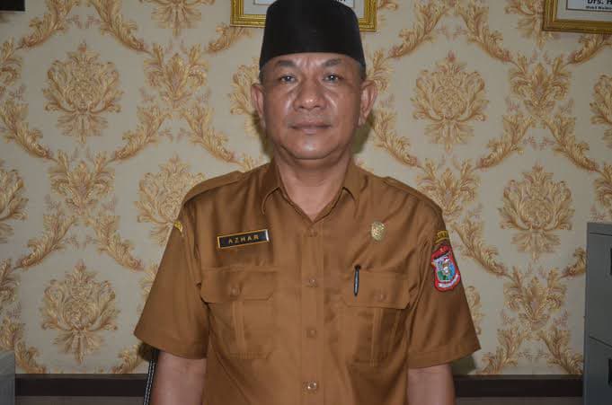 kadis_pendidikan_tanjungbalai_meninggal_dunia_saat_rdp_dengan_dprd