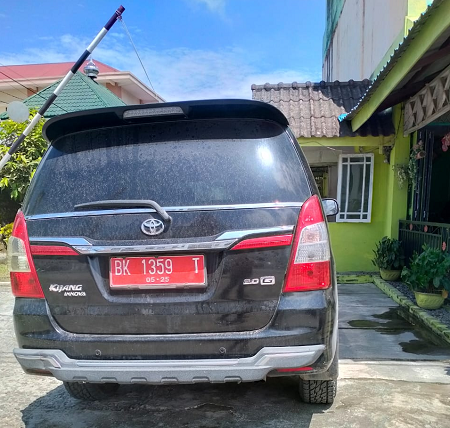 kadis_pendidikan_zochson_silalahi_diperiksa_kejari_simalungun