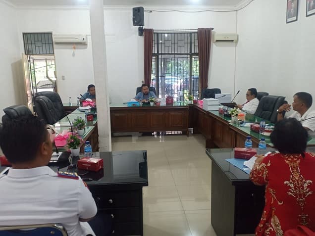 kadis_perhubungan_siantar_dianggap_bohongi_dprd