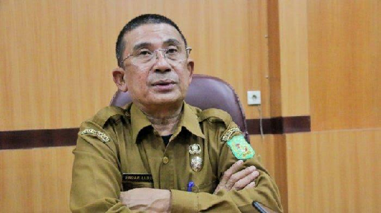 kadis_perkim_kota_medan_laporkan_kalau_ada_bangunan_tanpa_imb