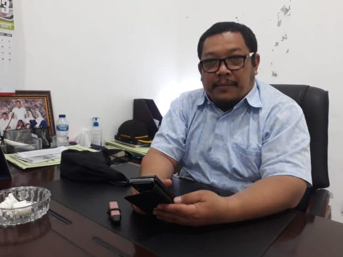 kadis_pertanian_sergai_hati_hati_membeli_pupuk