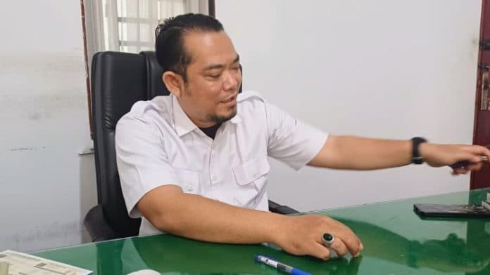 kadis_pmd_batu_bara_hindari_konflik_kades_diingatkan_transparan_jujur_dan_libatkan_masyarakat