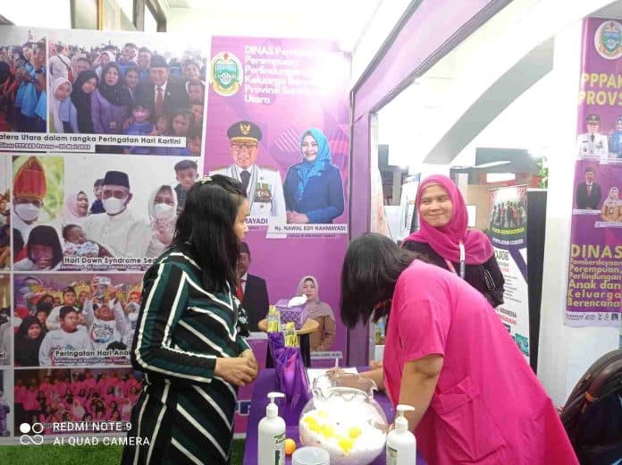 kadis_pppakb_sumut_ajak_masyarakat_untuk_mengadu_bila_temukan_kasus_kekerasan_perempuan_dan_anak