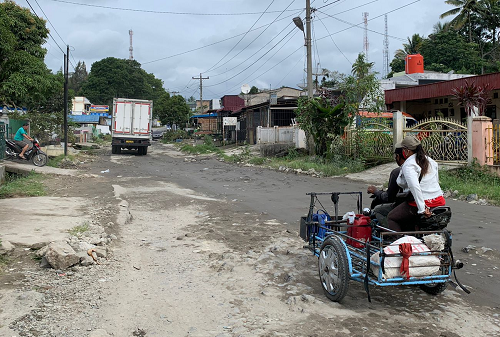 kadis_pu_simalungun_sebut_perbaikan_jalan_provinsi_dilakukan_bertahap