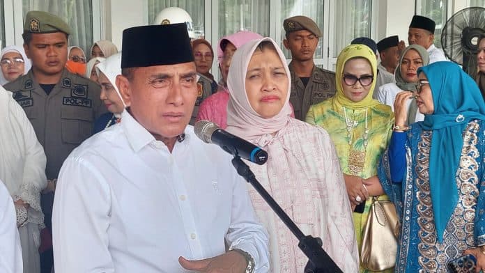 kadis_pupr_dicopot_gubernur_edy_jangan_dipolitisir_pencopotan_itu_berkaitan_dengan_kinerja