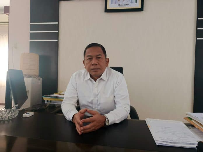 kadis_pupr_sisa_proyek_multiyears_di_sumut_tetap_dilanjutkan