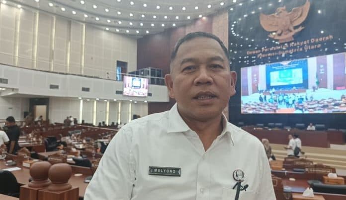 kadis_pupr_sumut_jembatan_sei_batang_serangan_yang_runtuh_segera_dibangun