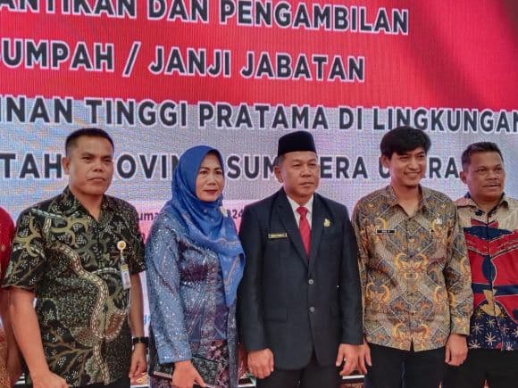 kadis_pupr_sumut_komitmen_maksimal_dalam_pelayanan_dan_pengawasan_proyek