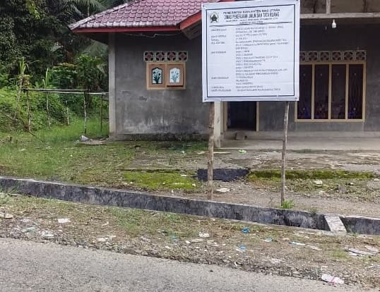 kadis_putr_nias_utara_sebut_proyek_jalan_lotu_bogali_awaai_belum_selesai