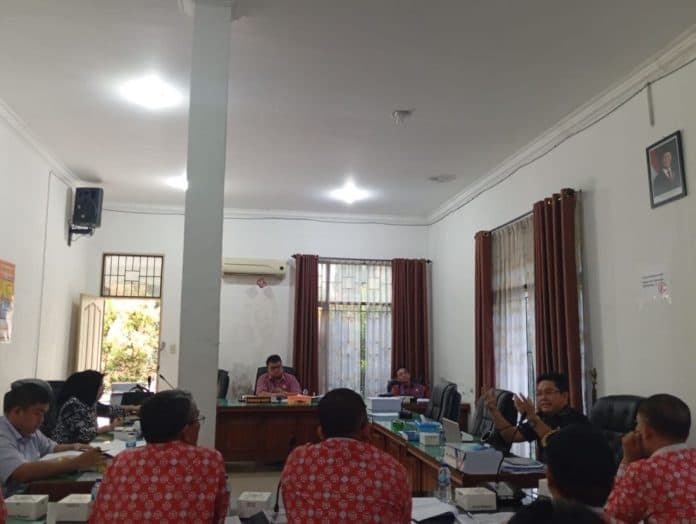 kadis_sosial_siantar_curhat_soal_jumlah_pegawai_minim