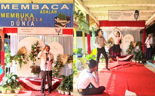 kadisdik_batu_bara_bekali_anak_didik_dengan_kualitas_karakter_literasi_dasar_dan_kompetensi