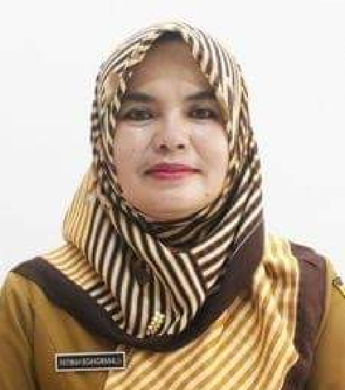 kadisdik_dairi_diperiksa_polres_soal_dana_bos_2022