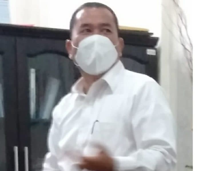 kadisdik_deli_serdang_jelaskan_dana_bos_afirmasi_kepada_anggota_dewan