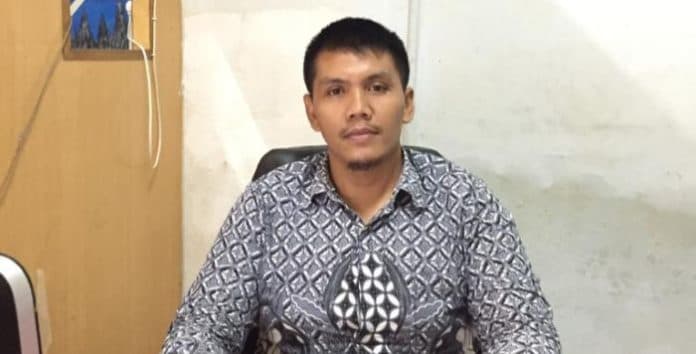 kadisdik_kepala_bkd_langkat_ditetapkan_tersangka_kasus_pppk_lbh_medan_bilang_begini