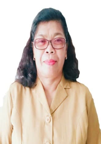 kadisdik_simalungun_sambut_positif_penghapusan_usbn