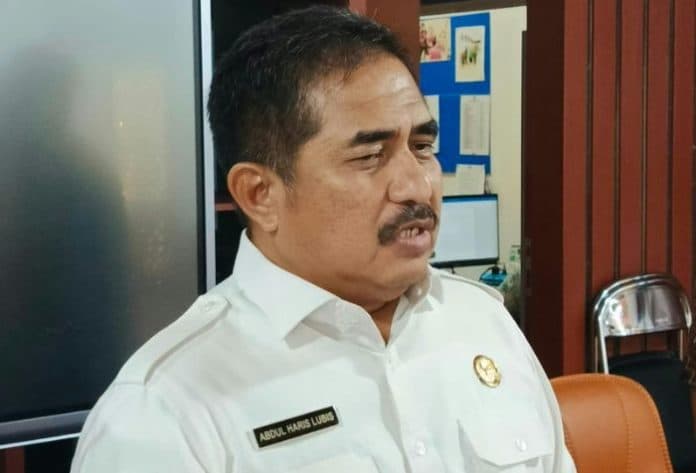 kadisdik_sumut_angkat_bicara_terkait_dugaan_pelajar_smkn_1_nisel_tewas_dianiaya_kepsek