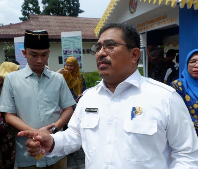 kadisdik_sumut_trend_pendidikan_akan_terus_berpacu_dengan_kemajuan_teknologi