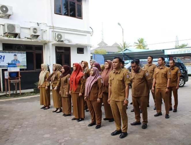 kadisdukcapil_deli_serdang_percepat_pelayanan_kependudukan
