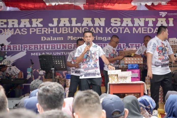 kadishub_medan_pengembangan_intelligent_transportation_system_menjadi_tantangan