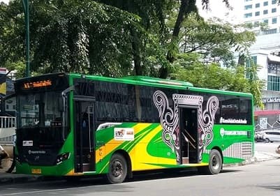 kadishub_medan_penggunaan_bus_adalah_langkah_positif