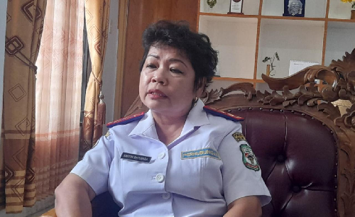 kadishub_siantar_sebut_pemko_tidak_sediakan_layanan_mudik_gratis_nataru