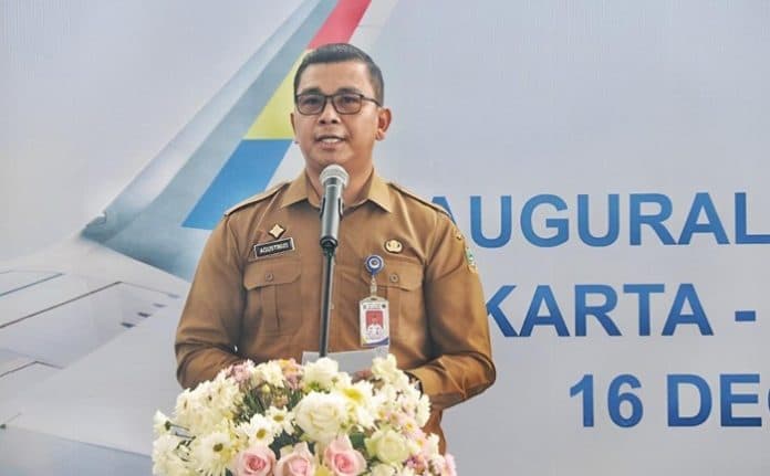 kadishub_sumut_sampaikan_harapan_pasca_bertambahnya_rute_penerbangan