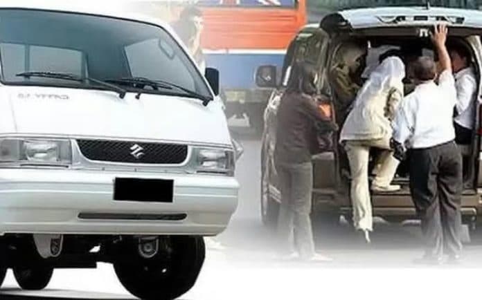kadishub_sumut_tegaskan_angkutan_umum_plat_hitam_ilegal
