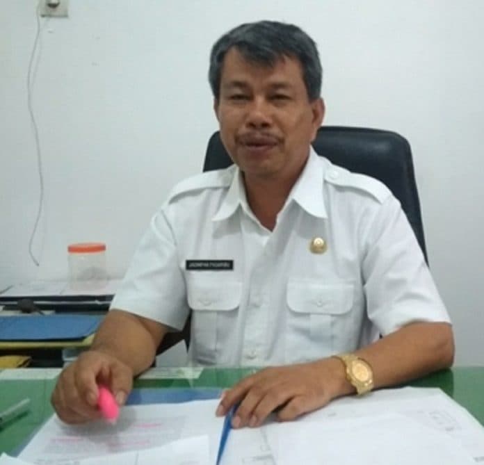 kadiskop_ukm_siantar_belum_ada_informasi_pendaftaran_lagi