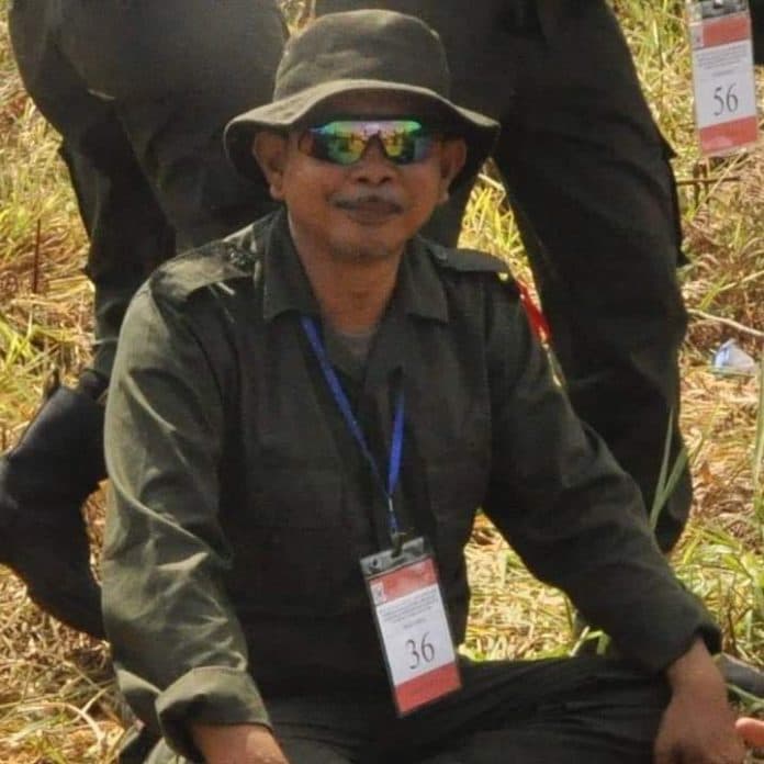kadisnaker_sebut_lpk_fukerinja_belum_pernah_lapor_jumlah_warga_taput_yang_magang_ke_jepang
