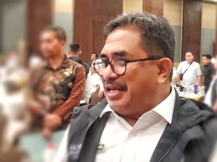 kadisnaker_sumut_ungkap_proses_pembayaran_thr_keagamaan
