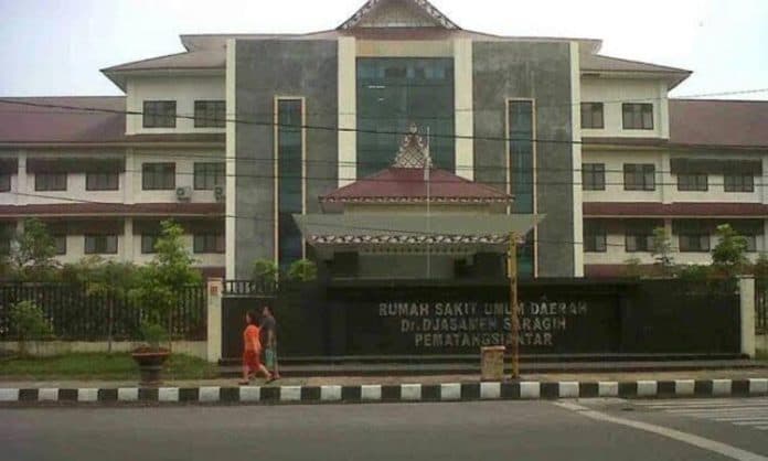 kadisnaker_tak_menyalahi_loker_rsud_djasamen_saragih_harus_agama_tertentu