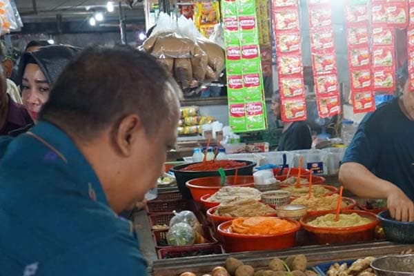 kadisperindag_sumut_sebut_harga_beras_medium_membubung_karena_kurang_pasokan_lokal