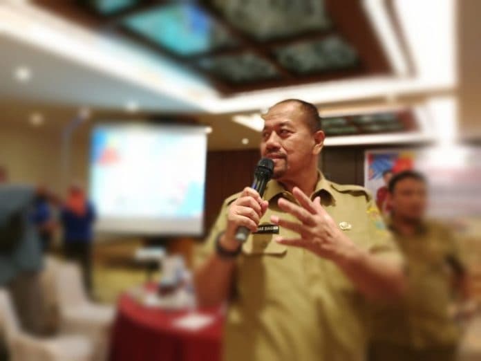 kadispora_sumut_ajak_anak_anak_muda_bercita_cita_jadi_atlet