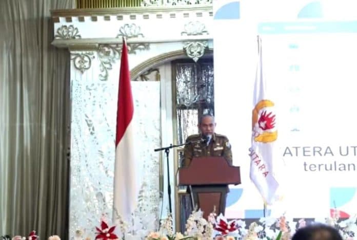 kadispora_sumut_sebut_bonus_pon_2024_cair_paling_lambat_februari_2025