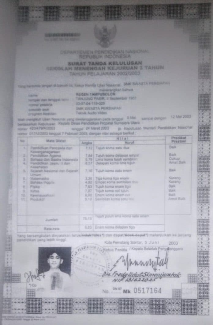 kadus_i_nagori_tanjung_pasir_simalungun_diduga_pakai_ijazah_orang_lain