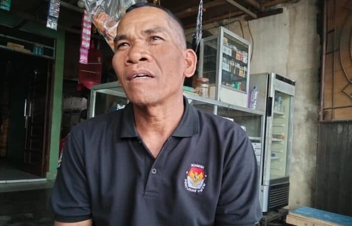 kadus_terduga_pelaku_perampokan_di_sibiru_biru_berjumlah_1_orang