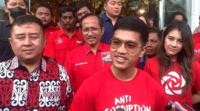 kaesang_akui_siap_dipasangkan_dengan_anies_di_pilgub_dki_jakarta