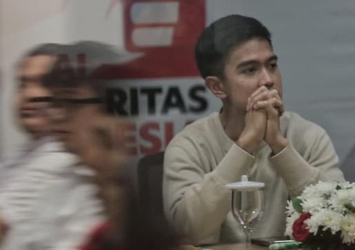 kaesang_bungkam_menanggapi_ketua_dpd_psi_batam_terjerat_kasus_narkoba
