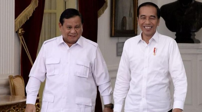 kaesang_pangarep_resmi_bergabung_ke_psi_sinyal_kuat_jokowi_dukung_prabowo