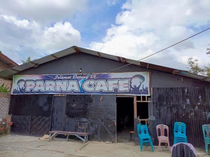 kafe_di_tanjung_pinggir_dicoba_dibakar_polisi_masih_kita_selidiki