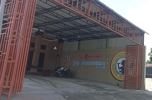 kafe_malam_di_ring_road_dairi_diminta_warga_tutup_total_selamanya