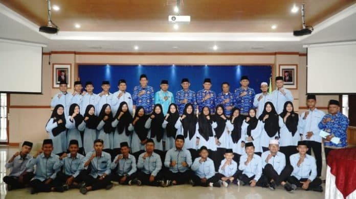 kafilah_deli_serdang_raih_terbaik_kedua_mtq_tingkat_sumut