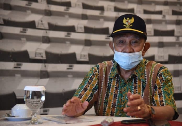 kafilah_sumut_mulai_bertanding_ini_cabang_yang_berpeluang_mendulang_emas_di_mtqn_xxviii