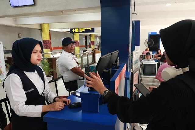 kai_divre_i_tambah_6244_kursi_medan_rantau_prapat