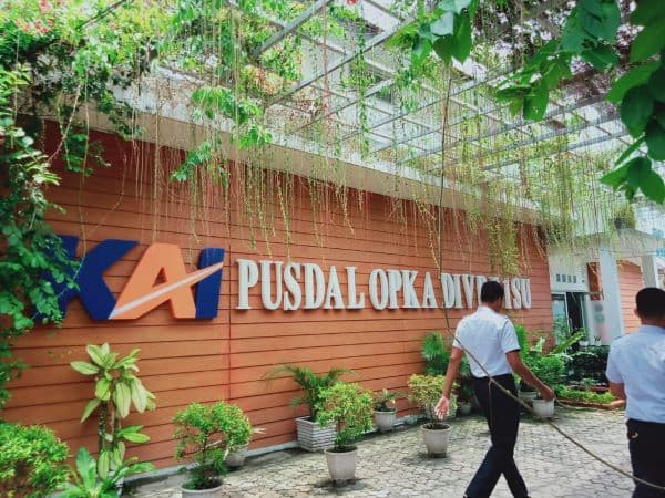kai_pariwisata_buka_lowongan_bisa_bagi_lulusan_sma_sederajat