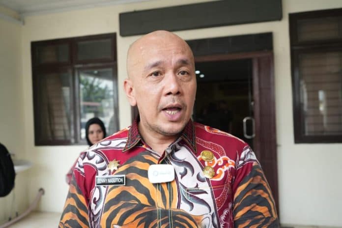 kain_ulos_indonesia_dieskpor_ke_jerman_dan_zimbabwe