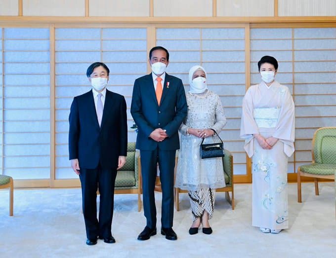 kaisar_jepang_naruhito_akan_kunker_ke_indonesia_mulai_17_23_juni